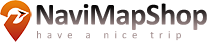 navimapshop.com logo